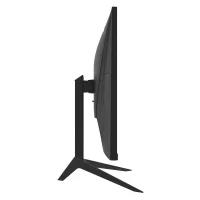 Игровой монитор SunWind SUN-M27BG130 фото 6